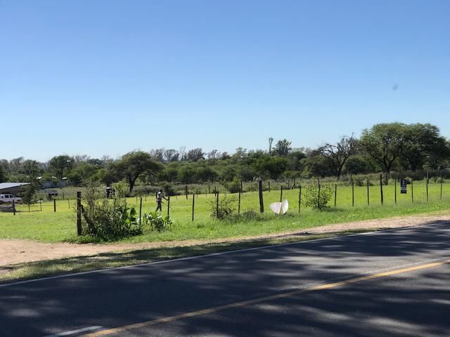 place photo 20