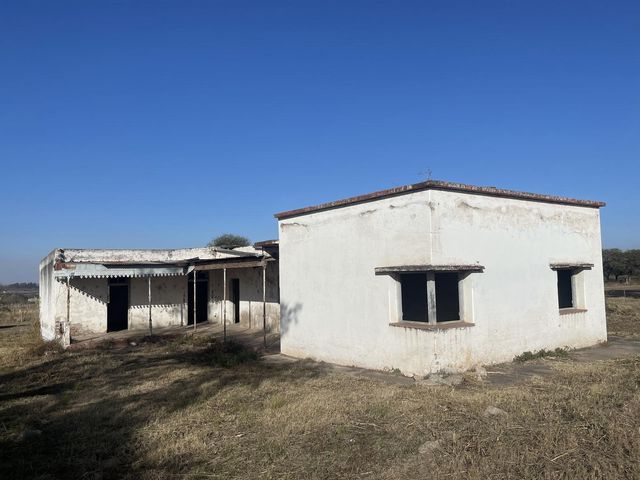 place photo 85