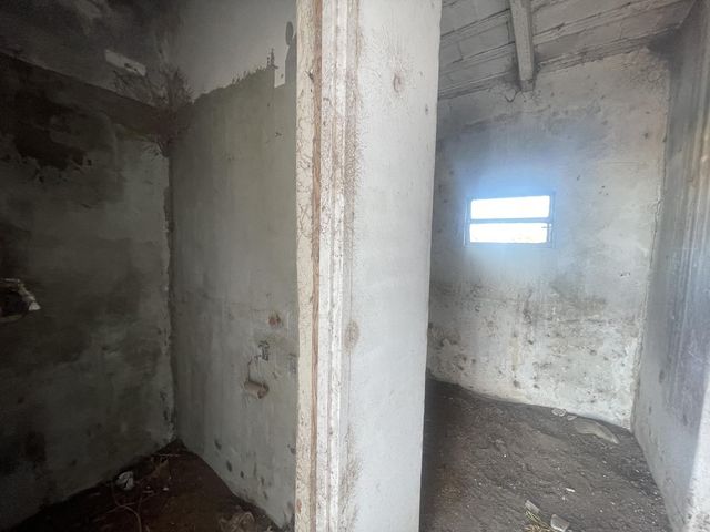 place photo 72