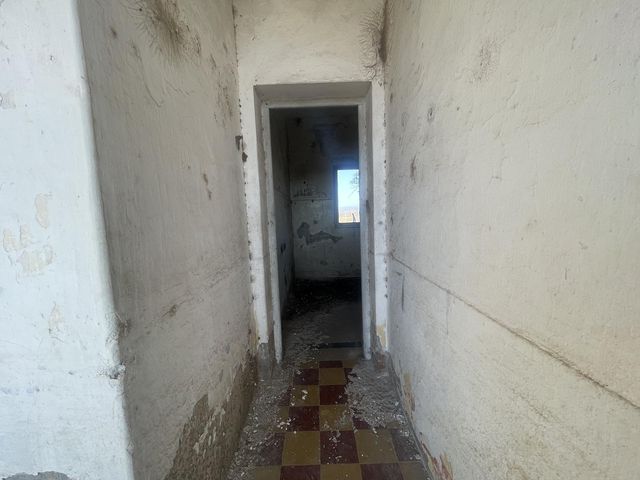 place photo 68