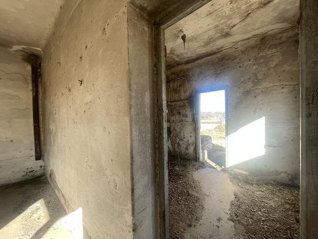 place photo 79