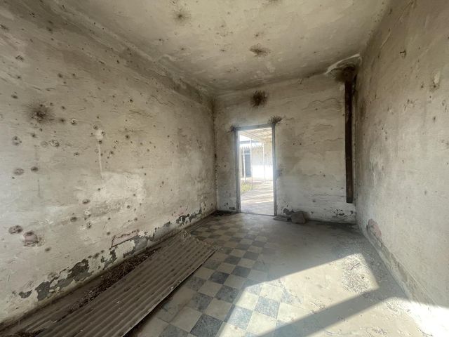 place photo 61