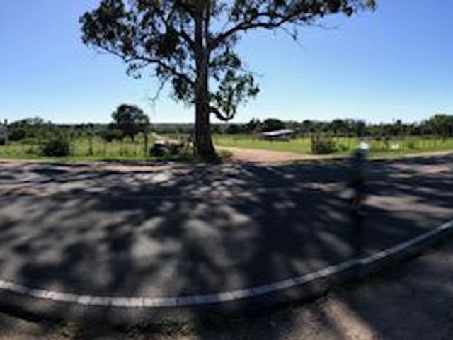place photo 24