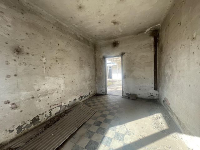 place photo 78