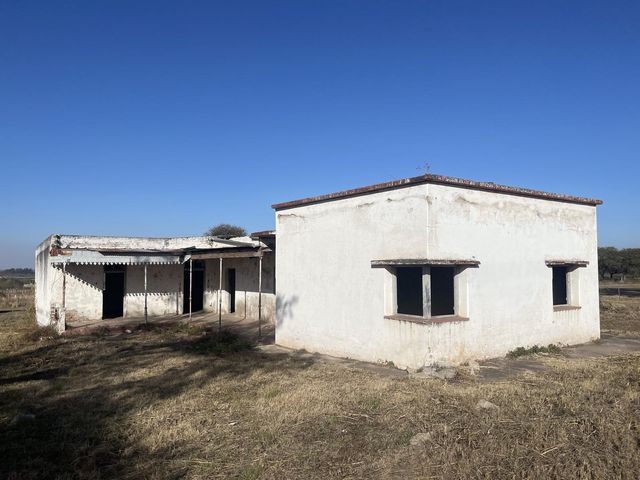 place photo 84