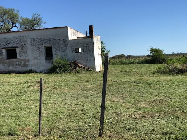 place photo 35