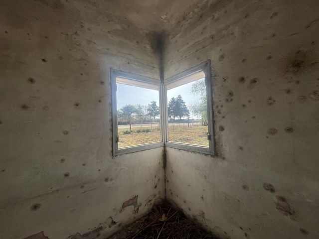 place photo 62