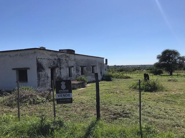 place photo 46