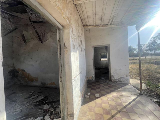 place photo 93