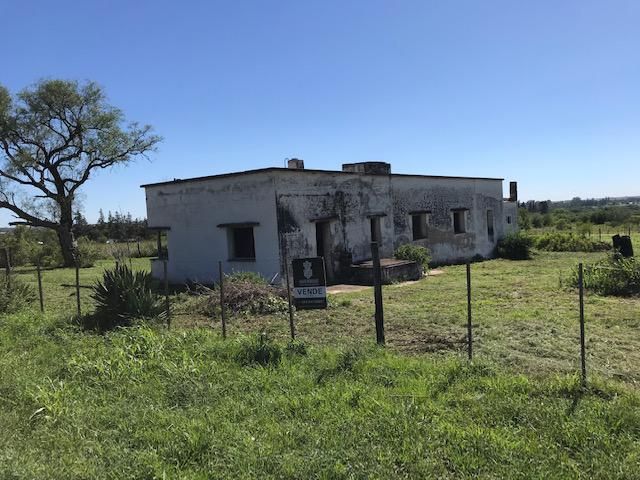 place photo 42
