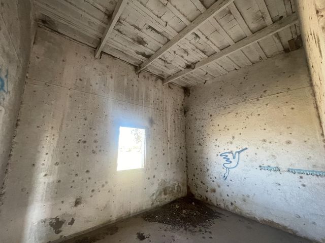 place photo 94
