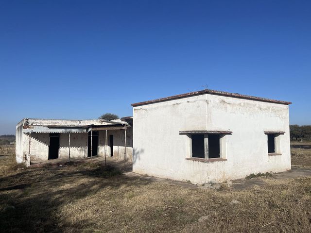 place photo 83