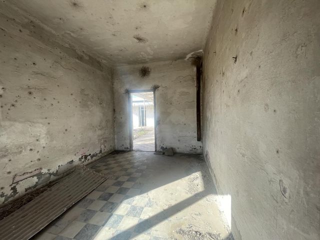 place photo 60