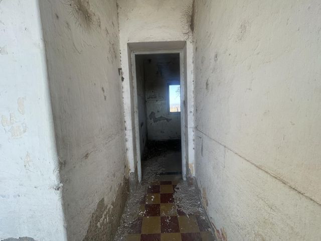 place photo 56