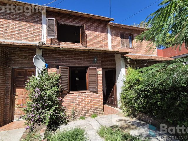 place photo 23