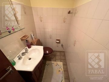 place photo 23