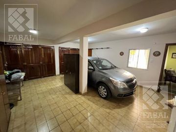 place photo 34
