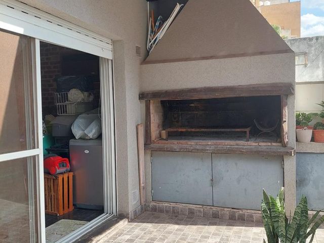 place photo 27