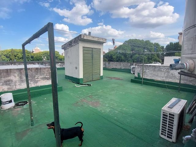 place photo 28