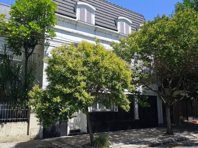 place photo 29