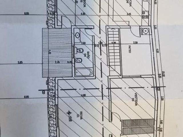 place photo 32