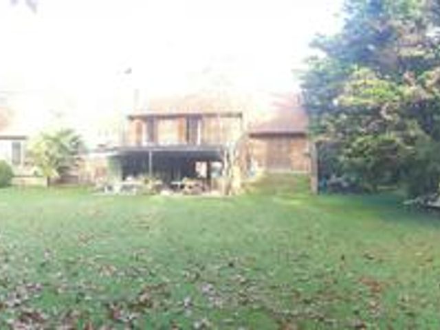 place photo 60