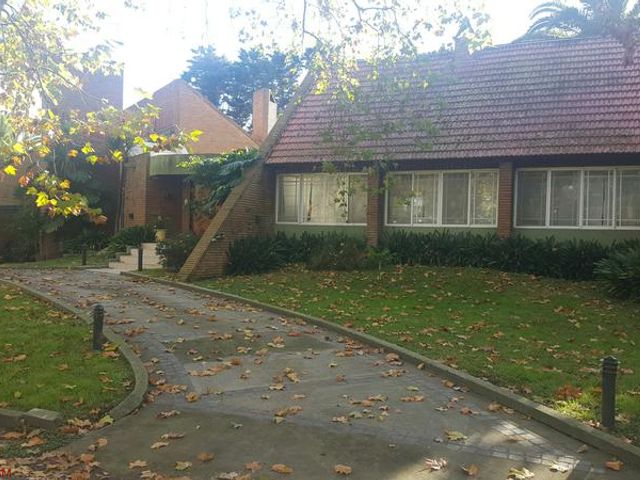 place photo 55