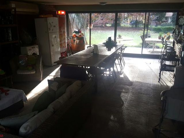 place photo 39