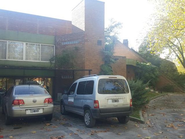 place photo 51