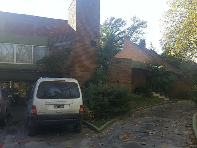 place photo 49