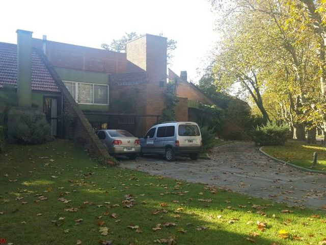 place photo 53