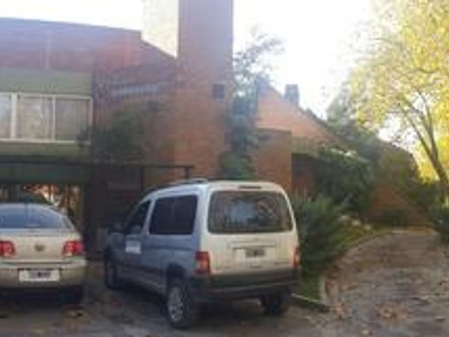 place photo 59