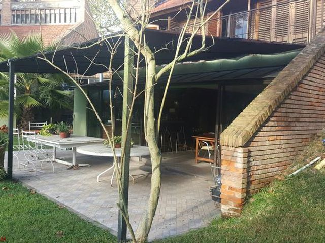place photo 52