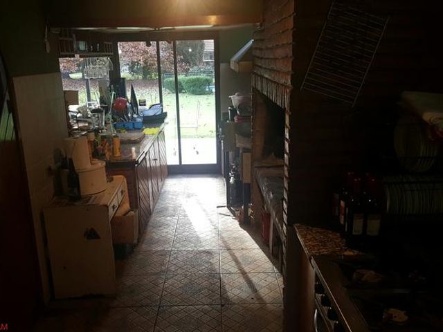 place photo 43