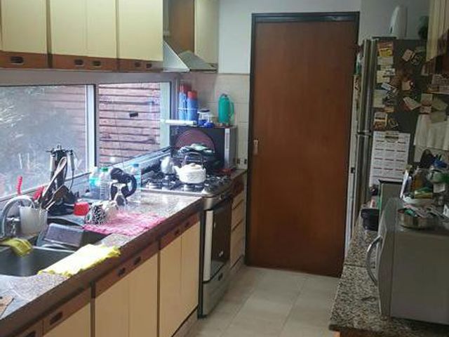 place photo 38