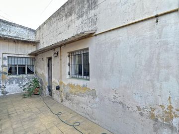 place photo 17