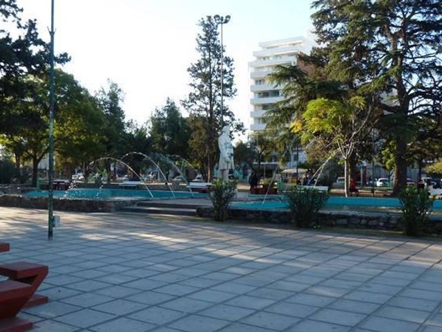 place photo 27