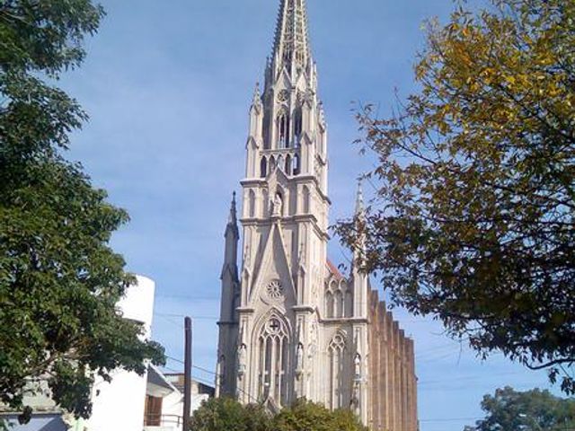 place photo 26