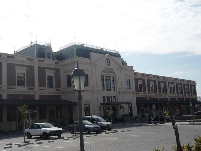 place photo 25