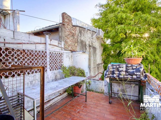 place photo 25