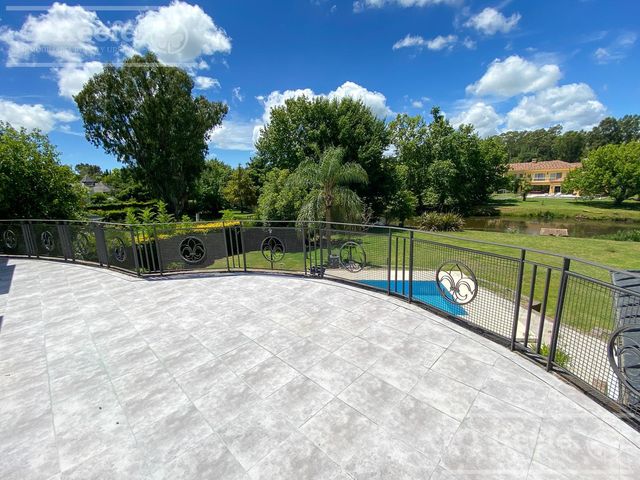 place photo 46