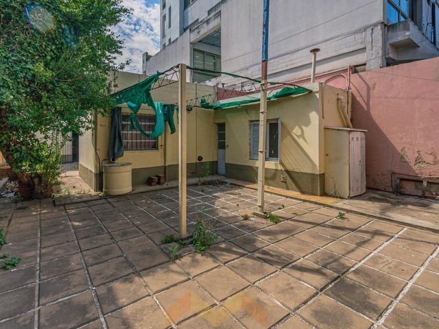 place photo 16