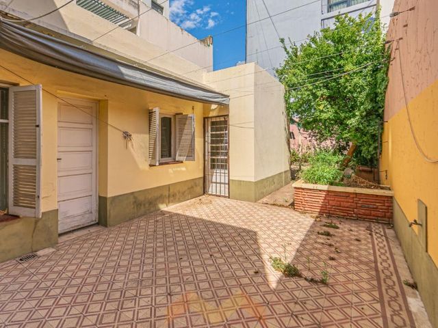 place photo 18