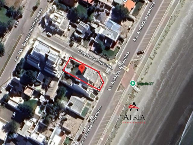 place photo 13