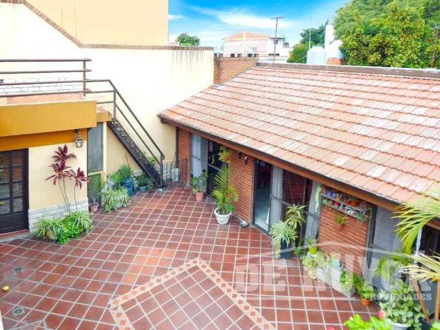 place photo 14