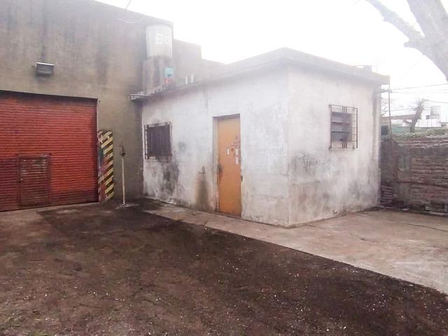 place photo 5