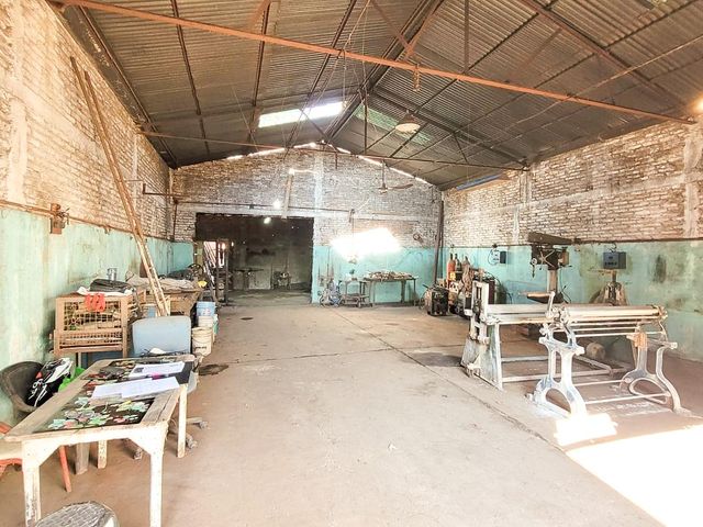 place photo 11