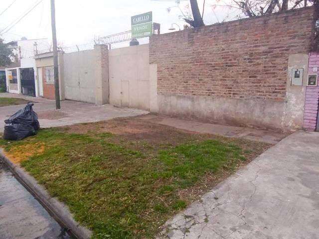 place photo 2