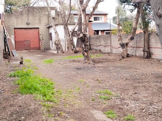 place photo 6