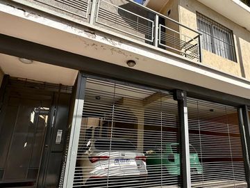 place photo 2